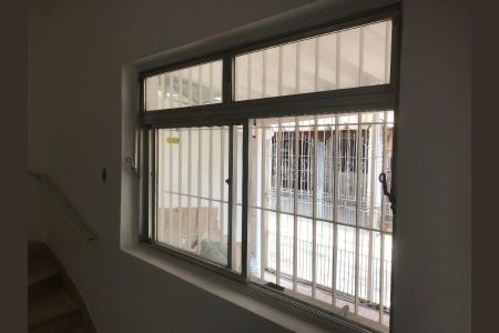 Casa à venda com 120m², 3 quartos e 1 vagaFoto 09