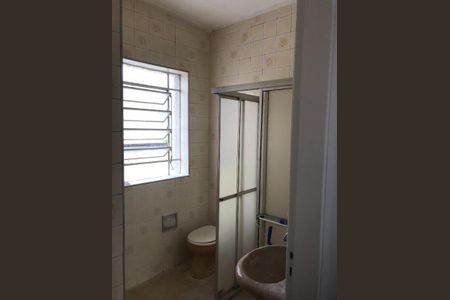 Foto 11 de casa à venda com 3 quartos, 120m² em Santo Amaro, São Paulo