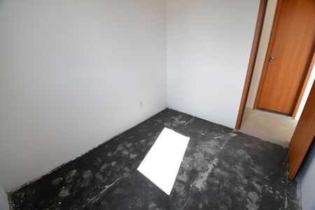 Apartamento à venda com 47m², 2 quartos e 1 vagaQuarto 1