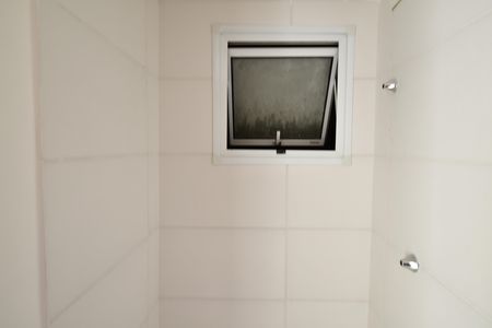 Apartamento à venda com 47m², 2 quartos e 1 vagaBanheiro