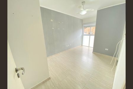 Casa à venda com 2 quartos, 83m² em Parque Mandaqui, São Paulo