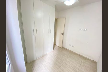 Casa à venda com 2 quartos, 83m² em Parque Mandaqui, São Paulo