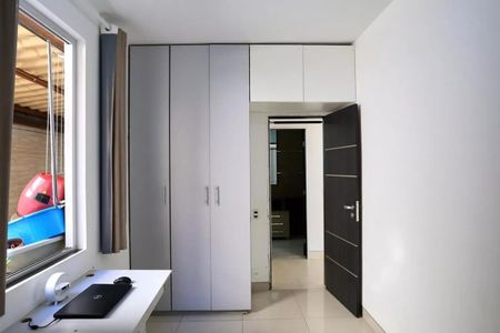 Casa à venda com 217m², 3 quartos e 2 vagas Casa à venda com 217m², 3 quartos e 2 vagasFoto 10