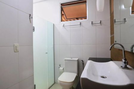 Casa à venda com 217m², 3 quartos e 2 vagas Casa à venda com 217m², 3 quartos e 2 vagasFoto 12