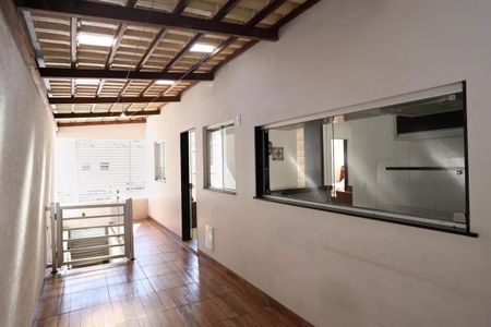 Casa à venda com 217m², 3 quartos e 2 vagas Casa à venda com 217m², 3 quartos e 2 vagasFoto 20