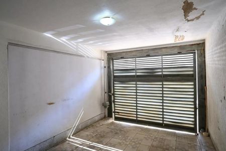 Casa à venda com 217m², 3 quartos e 2 vagas Casa à venda com 217m², 3 quartos e 2 vagasFoto 22