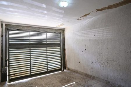 Casa à venda com 217m², 3 quartos e 2 vagas Casa à venda com 217m², 3 quartos e 2 vagasFoto 23