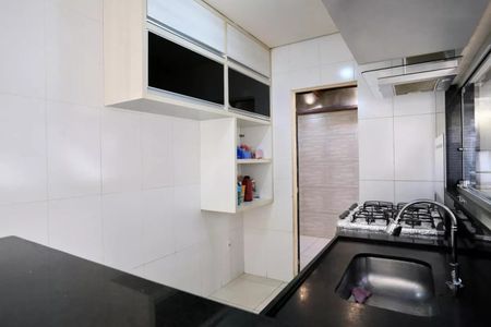 Casa à venda com 217m², 3 quartos e 2 vagas Casa à venda com 217m², 3 quartos e 2 vagasFoto 15