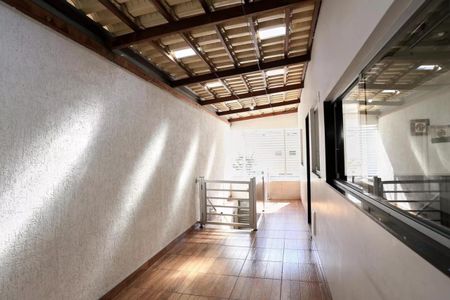 Casa à venda com 217m², 3 quartos e 2 vagas Casa à venda com 217m², 3 quartos e 2 vagasFoto 19