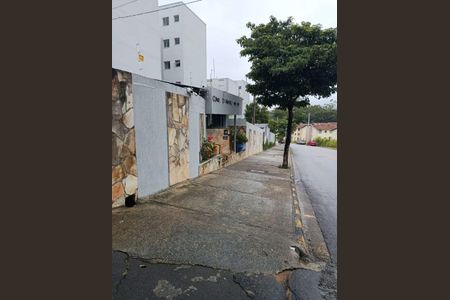 Apartamento à venda com 2 quartos, 48m² em Residencial, Jundiaí