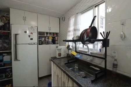 Apartamento à venda com 2 quartos, 48m² em Residencial, Jundiaí