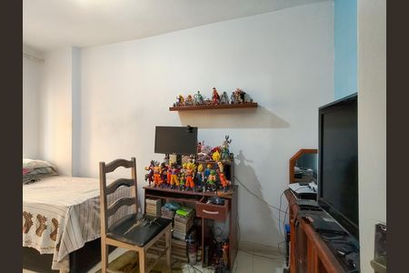 Apartamento à venda com 68m², 2 quartos e 1 vaga Apartamento à venda com 68m², 2 quartos e 1 vagaQuarto 2