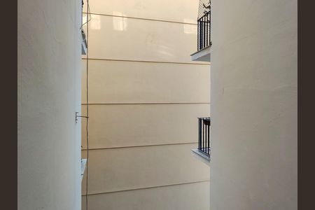 Apartamento à venda com 68m², 2 quartos e 1 vaga Apartamento à venda com 68m², 2 quartos e 1 vagaCozinha e Área de Serviço