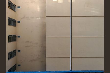 Apartamento à venda com 68m², 2 quartos e 1 vaga Apartamento à venda com 68m², 2 quartos e 1 vagaVista do Quarto 2