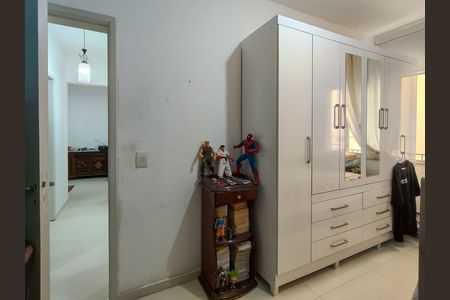 Apartamento à venda com 68m², 2 quartos e 1 vaga Apartamento à venda com 68m², 2 quartos e 1 vagaQuarto 2