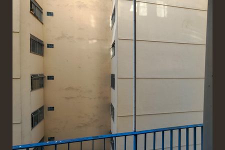 Apartamento à venda com 68m², 2 quartos e 1 vaga Apartamento à venda com 68m², 2 quartos e 1 vagaVista do Quarto 1