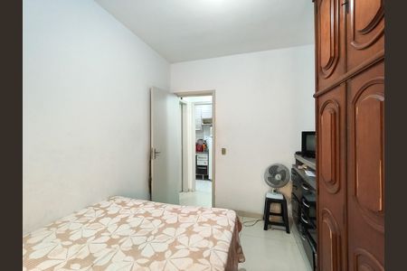 Apartamento à venda com 68m², 2 quartos e 1 vaga Apartamento à venda com 68m², 2 quartos e 1 vagaQuarto 1