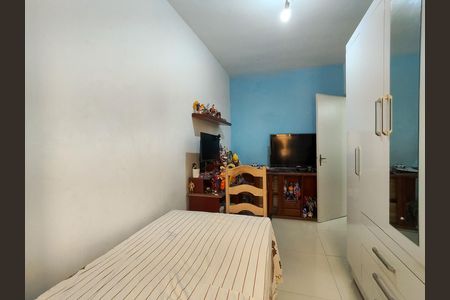 Apartamento à venda com 68m², 2 quartos e 1 vaga Apartamento à venda com 68m², 2 quartos e 1 vagaQuarto 2