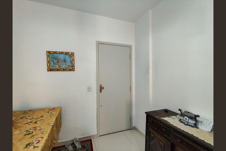 Apartamento à venda com 68m², 2 quartos e 1 vaga