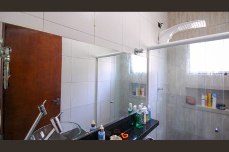Casa para alugar com 110m², 3 quartos e 1 vaga