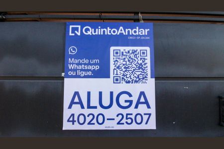 Casa para alugar com 110m², 3 quartos e 1 vaga