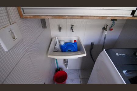 Casa para alugar com 110m², 3 quartos e 1 vaga