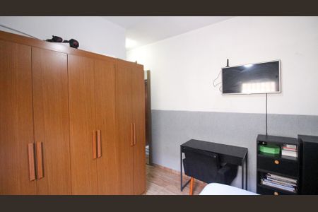 Casa para alugar com 110m², 3 quartos e 1 vaga