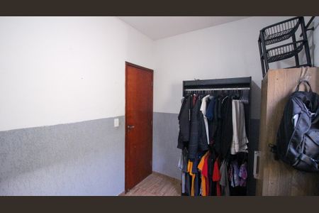 Casa para alugar com 110m², 3 quartos e 1 vaga