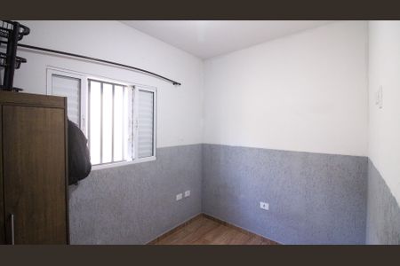 Casa para alugar com 3 quartos, 110m² em Cidade São Mateus, São Paulo