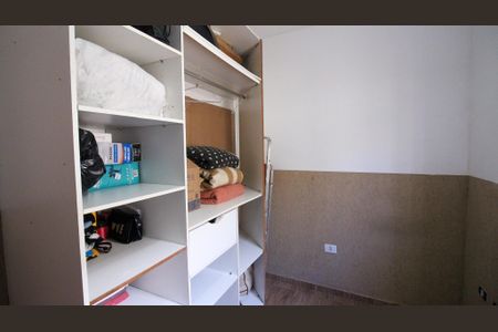 Casa para alugar com 110m², 3 quartos e 1 vaga