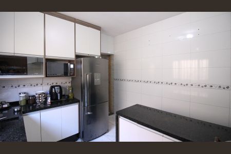 Casa para alugar com 110m², 3 quartos e 1 vaga