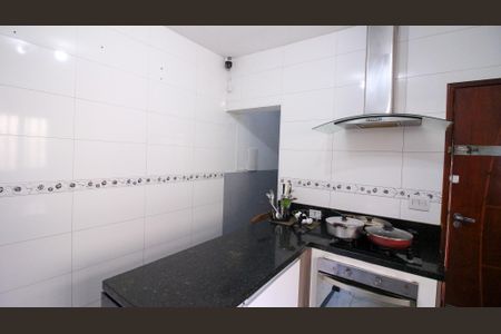Casa para alugar com 110m², 3 quartos e 1 vaga