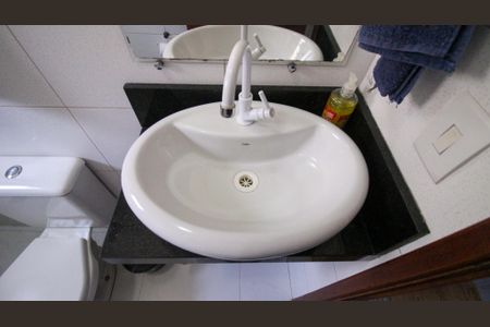Casa para alugar com 110m², 3 quartos e 1 vaga