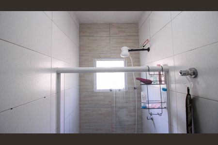 Casa para alugar com 110m², 3 quartos e 1 vaga