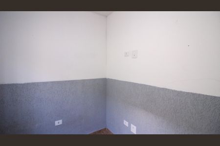 Casa para alugar com 110m², 3 quartos e 1 vaga