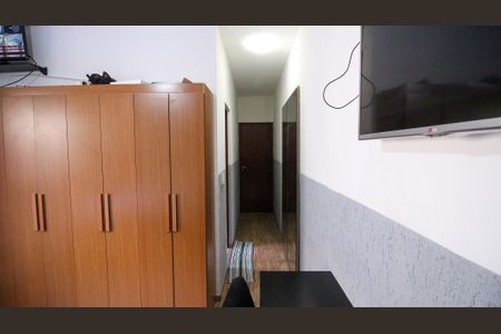 Casa para alugar com 110m², 3 quartos e 1 vaga