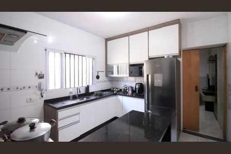 Casa para alugar com 110m², 3 quartos e 1 vaga