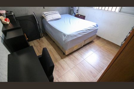 Casa para alugar com 110m², 3 quartos e 1 vaga