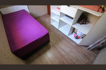 Casa para alugar com 110m², 3 quartos e 1 vaga