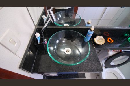 Casa para alugar com 110m², 3 quartos e 1 vaga