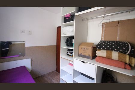 Casa para alugar com 110m², 3 quartos e 1 vaga
