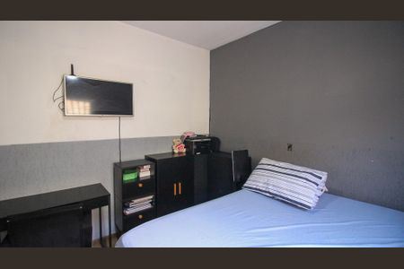 Casa para alugar com 110m², 3 quartos e 1 vaga