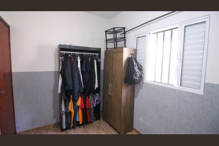 Casa para alugar com 110m², 3 quartos e 1 vaga