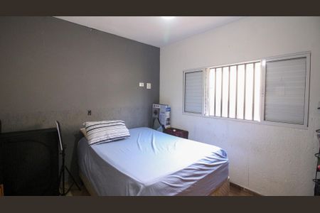 Casa para alugar com 110m², 3 quartos e 1 vaga
