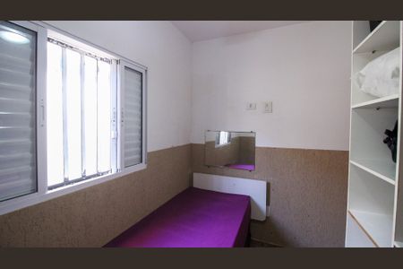 Casa para alugar com 110m², 3 quartos e 1 vaga