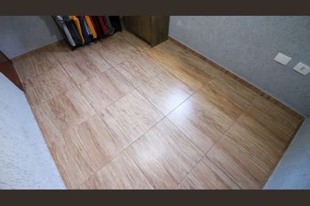 Casa para alugar com 110m², 3 quartos e 1 vaga