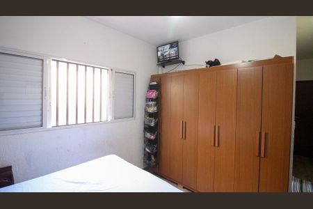 Casa para alugar com 110m², 3 quartos e 1 vaga