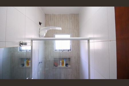 Casa para alugar com 110m², 3 quartos e 1 vaga