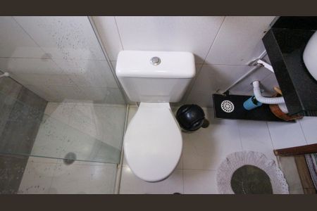 Casa para alugar com 110m², 3 quartos e 1 vaga