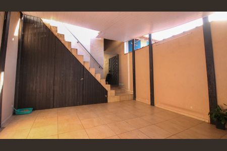 Casa para alugar com 110m², 3 quartos e 1 vaga